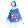 Picture of Hololive English Virtual YouTuber Gawr Gura Cosplay Costume C00076