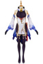 Picture of Genshin Impact  Ganyu Cosplay Costume C00081-AA