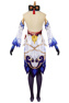 Picture of Genshin Impact  Ganyu Cosplay Costume C00081-AA