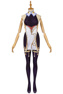 Picture of Genshin Impact  Ganyu Cosplay Costume C00081-AA