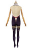 Picture of Genshin Impact  Ganyu Cosplay Costume C00081-AA