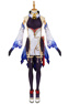 Picture of Genshin Impact  Ganyu Cosplay Costume C00081-AA