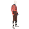 Picture of The Clone Wars Darth Maul Cosplay Costume C00082