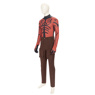 Picture of The Clone Wars Darth Maul Cosplay Costume C00082