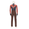 Picture of The Clone Wars Darth Maul Cosplay Costume C00082