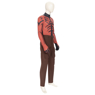 Picture of The Clone Wars Darth Maul Cosplay Costume C00082