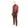 Picture of The Clone Wars Darth Maul Cosplay Costume C00082