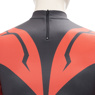 Picture of The Clone Wars Darth Maul Cosplay Costume C00082