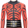 Picture of The Clone Wars Darth Maul Cosplay Costume C00082