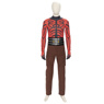 Picture of The Clone Wars Darth Maul Cosplay Costume C00082