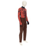 Picture of The Clone Wars Darth Maul Cosplay Costume C00082