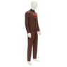 Picture of The Clone Wars Darth Maul Cosplay Costume C00082