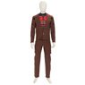 Picture of The Clone Wars Darth Maul Cosplay Costume C00082