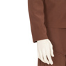 Picture of The Clone Wars Darth Maul Cosplay Costume C00082