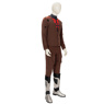 Picture of The Clone Wars Darth Maul Cosplay Costume C00082