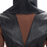 Picture of The Clone Wars Darth Maul Cosplay Costume C00082