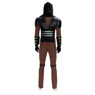 Picture of The Clone Wars Darth Maul Cosplay Costume C00082