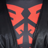 Picture of The Clone Wars Darth Maul Cosplay Costume C00082