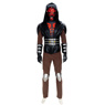 Picture of The Clone Wars Darth Maul Cosplay Costume C00082