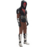 Picture of The Clone Wars Darth Maul Cosplay Costume C00082