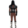 Picture of The Clone Wars Darth Maul Cosplay Costume C00082