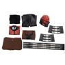 Picture of The Clone Wars Darth Maul Cosplay Costume C00082