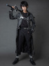 Picture of SAO Kazuto Kirigaya Kirito Cosplay Costume C00079