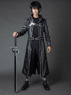 Imagen de SAO Kazuto Kirigaya Kirito Cosplay C00079