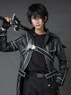 Immagine di SAO Kazuto Kirigaya Kirito Costume Cosplay C00079