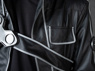 Immagine di SAO Kazuto Kirigaya Kirito Costume Cosplay C00079