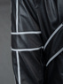 Immagine di SAO Kazuto Kirigaya Kirito Costume Cosplay C00079