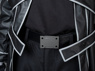 Picture of SAO Kazuto Kirigaya Kirito Cosplay Costume C00079