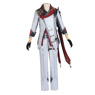 Photo de Genshin Impact Tartaglia Cosplay Costume C00014-A