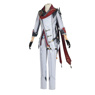 Picture of Genshin Impact Tartaglia Cosplay Costume C00014-A