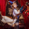 Imagen del disfraz de Genshin Impact Lisa Cosplay C00055-A