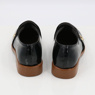 Picture of Genshin Impact Zhongli Cosplay Shoes C00112