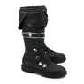 Picture of Genshin Impact Diluc Cosplay Shoes C00102