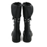 Picture of Genshin Impact Diluc Cosplay Shoes C00102