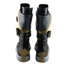 Picture of Genshin Impact Diluc Cosplay Shoes C00101