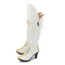 Picture of Genshin Impact Jean Gunnhildr Cosplay Shoes C00110