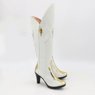 Picture of Genshin Impact Jean Gunnhildr Cosplay Shoes C00110