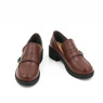 Picture of Genshin Impact  Venti Cosplay Shoes C00115