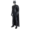Picture of The Batman 2022 Bruce Wayne Batman Cosplay Costume C00116
