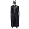 Immagine del 2022 Costume Cosplay Bruce Wayne C00116