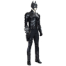 Picture of 2022 Bruce Wayne Cosplay Costume C00116