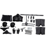 Picture of 2022 Bruce Wayne Cosplay Costume C00116