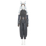 Immagine del costume cosplay mandaloriano Ahsoka Tano C00117