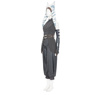 Picture of Ready to Ship The Mandalorian Ahsoka Tano Cosplay Costume C00117