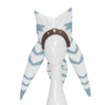 Immagine del costume cosplay mandaloriano Ahsoka Tano C00117