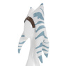 Immagine del costume cosplay mandaloriano Ahsoka Tano C00117